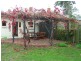 14 Frederick Street, Maylands SA 5069