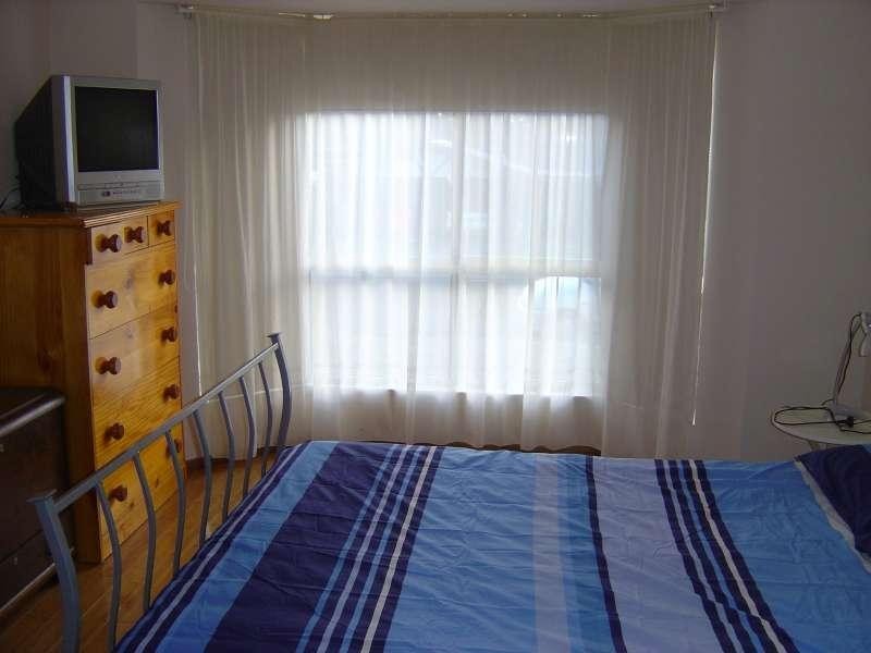 37B Idlewild Avenue, Aberfoyle Park SA 5159