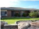 6 Winham Avenue, Old Reynella SA 5161