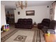 6 Winham Avenue, Old Reynella SA 5161