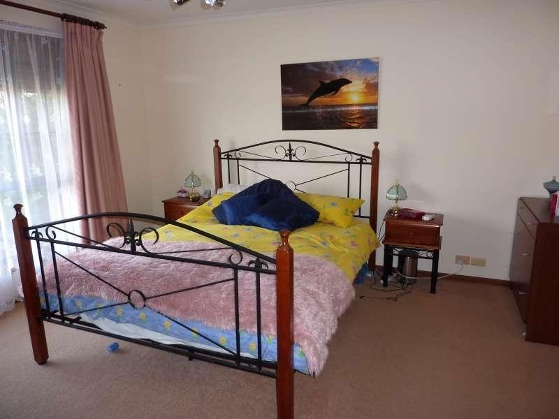 6 Winham Avenue, Old Reynella SA 5161