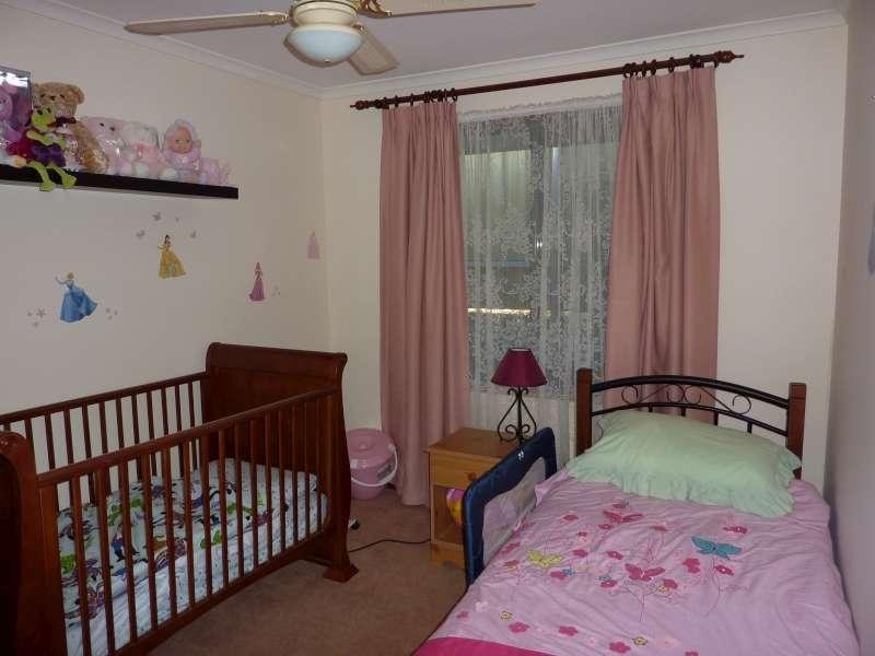 6 Winham Avenue, Old Reynella SA 5161