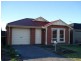 5 Oakwood Circuit, Munno Para West SA 5115