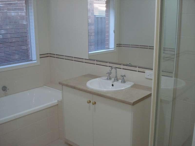 5 Oakwood Circuit, Munno Para West SA 5115