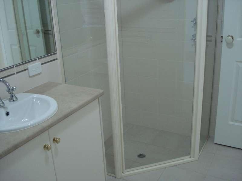 5 Oakwood Circuit, Munno Para West SA 5115