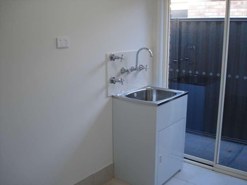 5 Oakwood Circuit, Munno Para West SA 5115