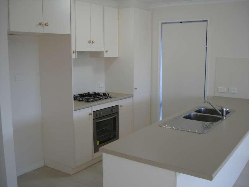 5 Oakwood Circuit, Munno Para West SA 5115