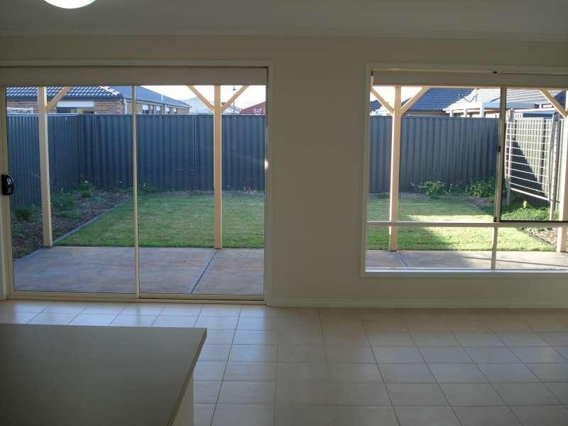 5 Oakwood Circuit, Munno Para West SA 5115