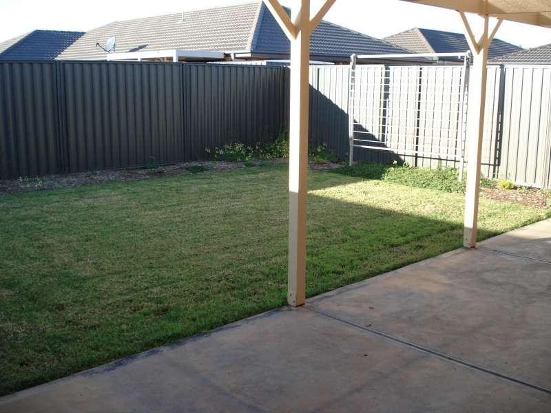 5 Oakwood Circuit, Munno Para West SA 5115