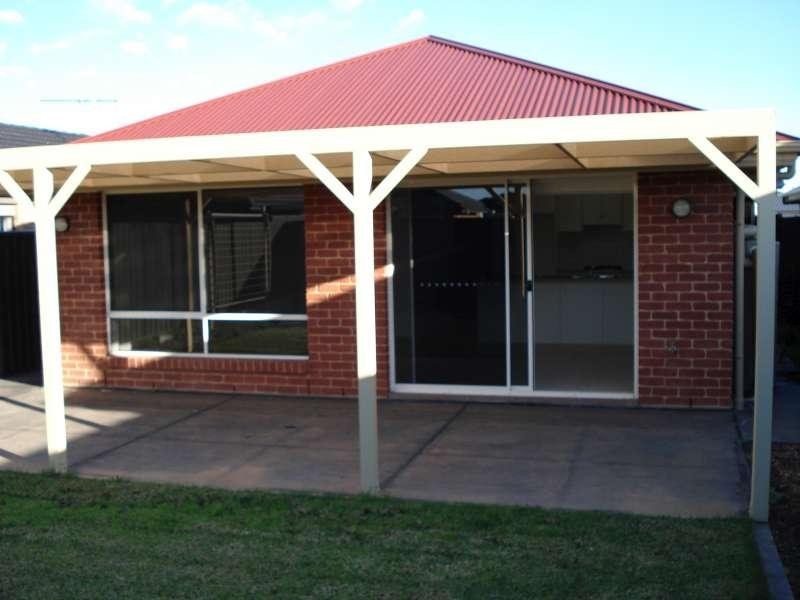 5 Oakwood Circuit, Munno Para West SA 5115