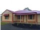 18 Wiland Street, Mount Barker SA 5251