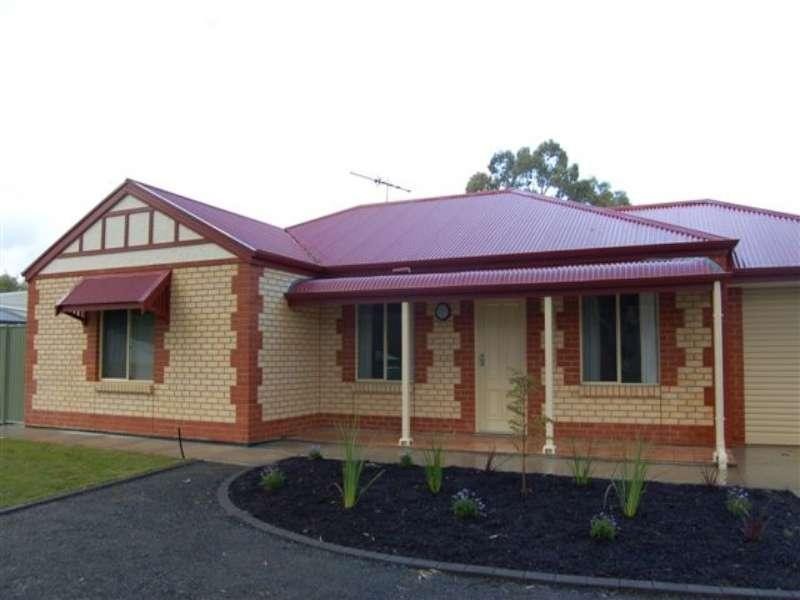18 Wiland Street, Mount Barker SA 5251