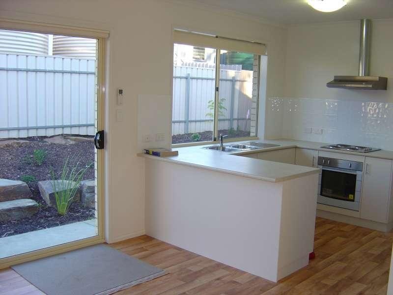 18 Wiland Street, Mount Barker SA 5251
