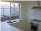 18 Wiland Street, Mount Barker SA 5251