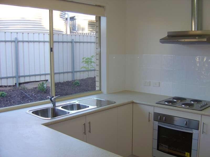 18 Wiland Street, Mount Barker SA 5251