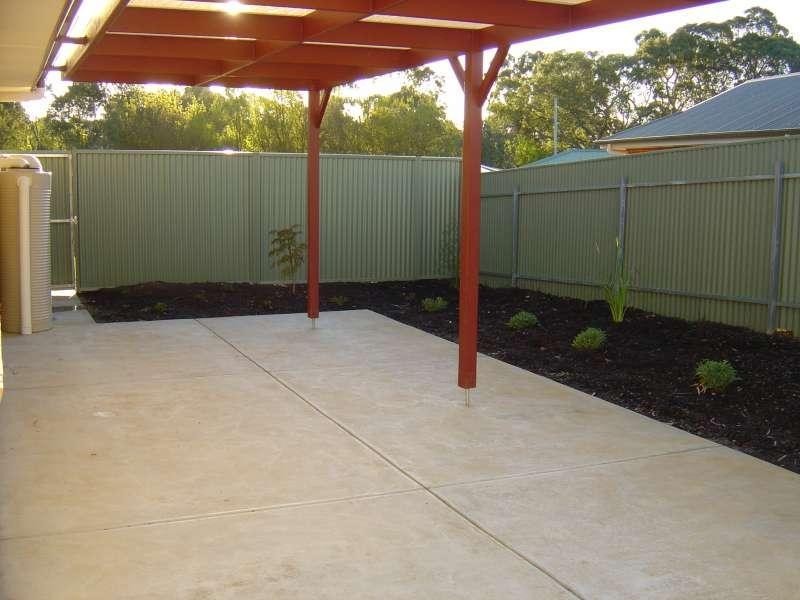 18 Wiland Street, Mount Barker SA 5251