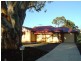 18 Wiland Street, Mount Barker SA 5251