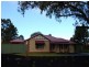 18 Wiland Street, Mount Barker SA 5251