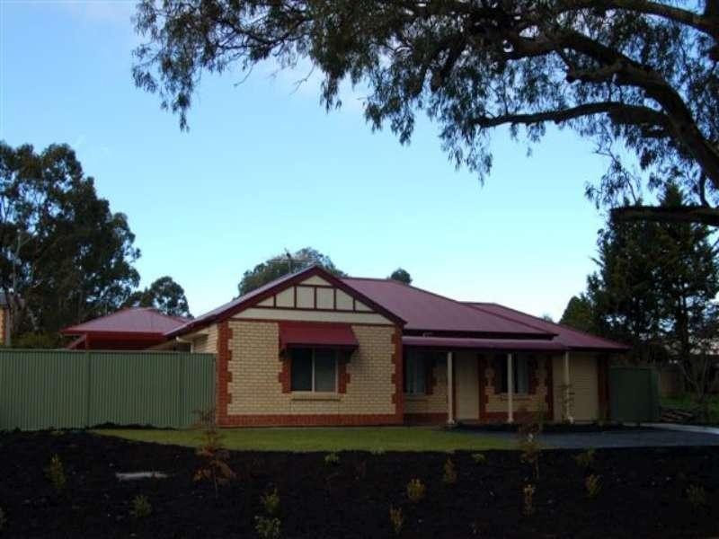 18 Wiland Street, Mount Barker SA 5251