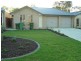 11 Wiland Street, Mount Barker SA 5251
