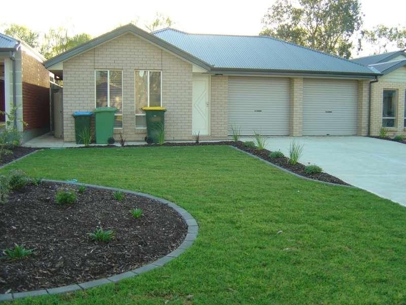 11 Wiland Street, Mount Barker SA 5251