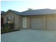11 Wiland Street, Mount Barker SA 5251