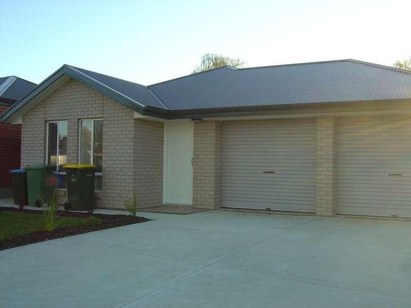 11 Wiland Street, Mount Barker SA 5251