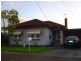 12 Foot Avenue, Seaton SA 5023