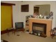 12 Foot Avenue, Seaton SA 5023