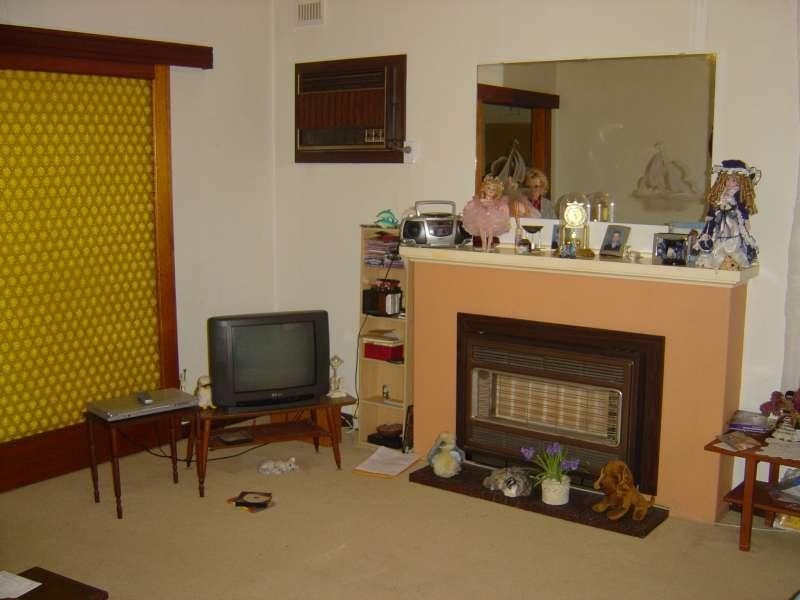 12 Foot Avenue, Seaton SA 5023