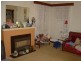 12 Foot Avenue, Seaton SA 5023