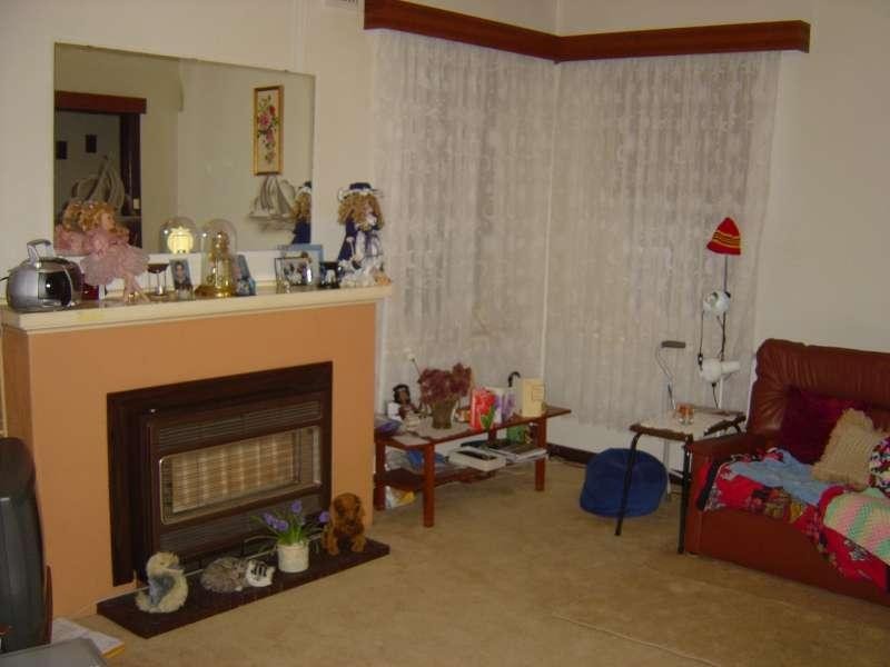 12 Foot Avenue, Seaton SA 5023
