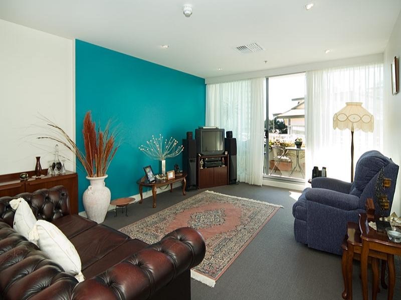 301-25 Colley Terrace, Glenelg SA 5045