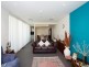 301-25 Colley Terrace, Glenelg SA 5045