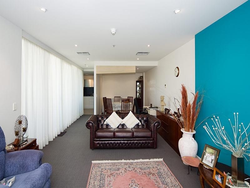 301-25 Colley Terrace, Glenelg SA 5045