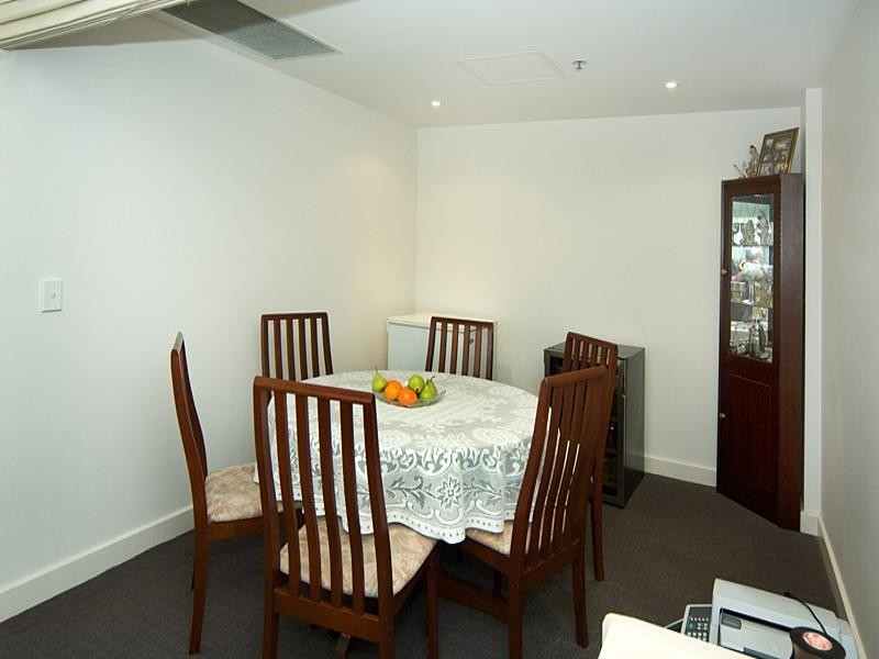 301-25 Colley Terrace, Glenelg SA 5045