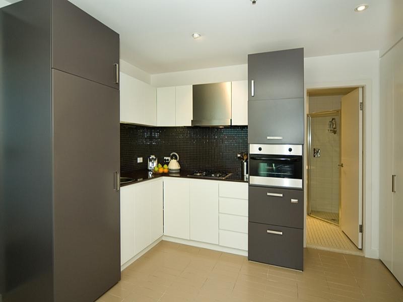 301-25 Colley Terrace, Glenelg SA 5045