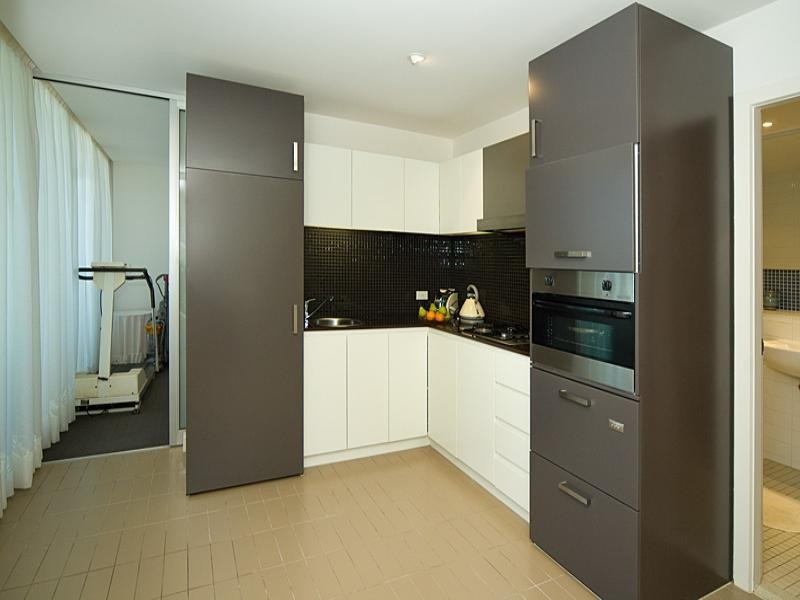 301-25 Colley Terrace, Glenelg SA 5045