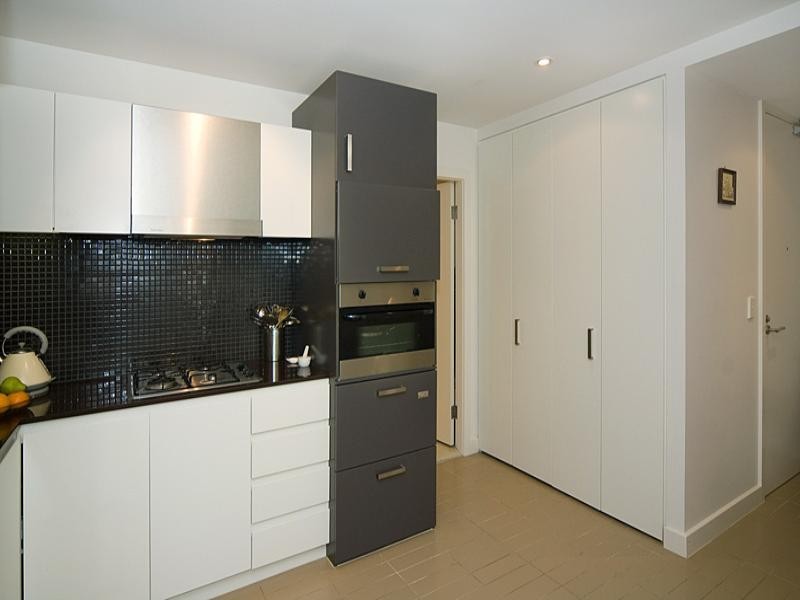 301-25 Colley Terrace, Glenelg SA 5045