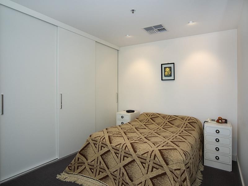 301-25 Colley Terrace, Glenelg SA 5045