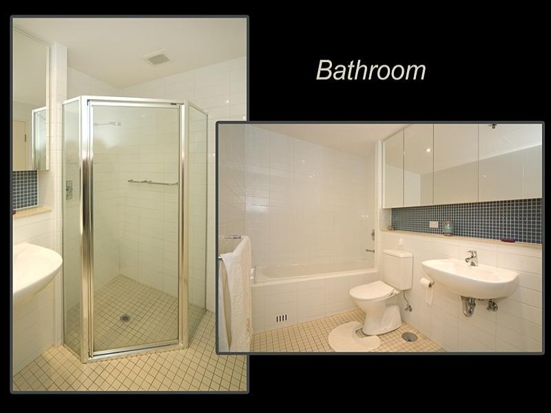 301-25 Colley Terrace, Glenelg SA 5045