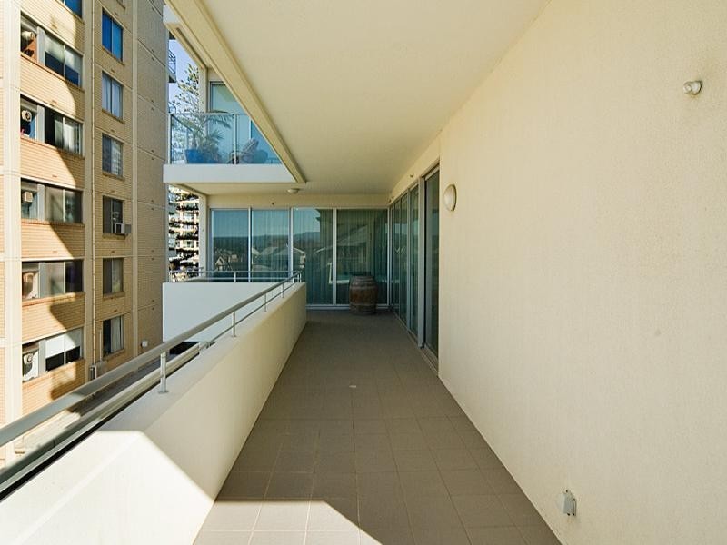 301-25 Colley Terrace, Glenelg SA 5045