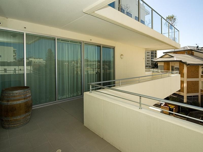 301-25 Colley Terrace, Glenelg SA 5045