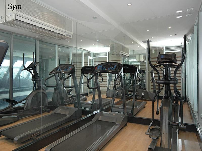 301-25 Colley Terrace, Glenelg SA 5045