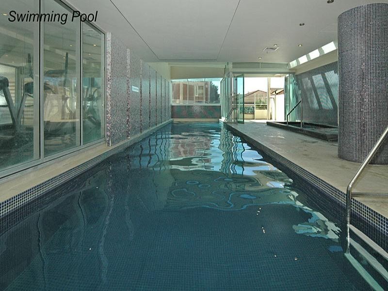 301-25 Colley Terrace, Glenelg SA 5045