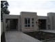 18A Clacton Road, Dover Gardens SA 5048