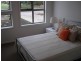 18A Clacton Road, Dover Gardens SA 5048