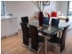 18A Clacton Road, Dover Gardens SA 5048