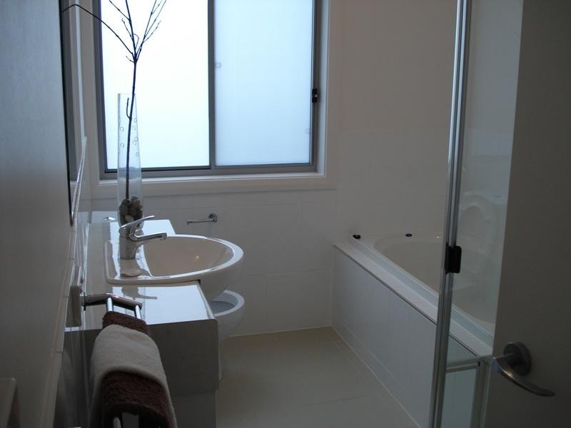 18A Clacton Road, Dover Gardens SA 5048