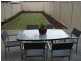 18A Clacton Road, Dover Gardens SA 5048